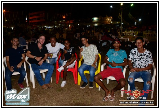 rolim de moura